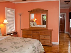 Courtneys Place Key West - C17
