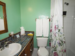 Courtneys Place Key West - C3