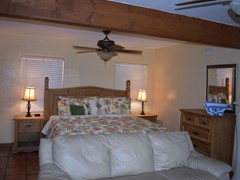 Courtney's Place Key West ~ Cottage 7